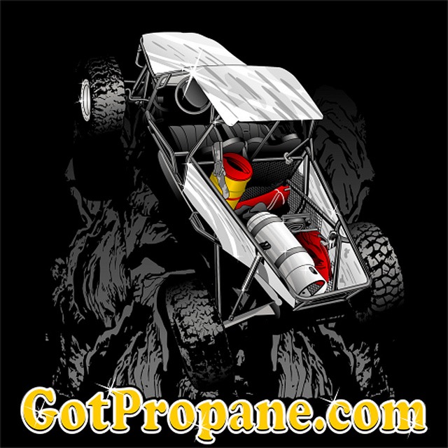 Gotpropane.com
